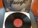 1998 DAFT PUNK Revolution 909 12