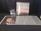 PAUL McCARTNEY & WINGS - Wings Over America (w/Poster)12