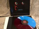 They Live Soundtrack Vinyl Death Waltz John Carpenter