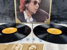 DLP Bob Dylan – Golden Double Series | Japan | Vinyl | Schallplatte | Rock