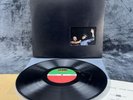 LP Graham Nash / David Crosby | Japan | OIS | Vinyl | Schallplatte | Rock