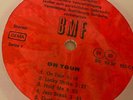 Baumstam - On Tour - BMF BS 6232 855 – Original Label
