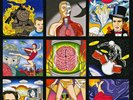 Pearl Jam Backspacer (Record, 2009) vinyl lp (LIKE NEW)