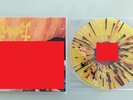 Mayhem ‎Dawn Of The Black Hearts VINYL LP /300 RARE CADAVER SPLATTER darkthrone