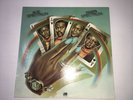 1974 ACE SPECTRUM * INNER SPECTRUM LP * Don’t Send Nobody Else  NORTHERN SOUL