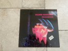 Black Sabbath _ Paranoid _ LP Vinile 33giri _ 1985 Castle Nems West Germany