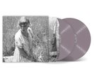 Taylor Swift Folklore Betty’s Garden Edition Lavender Vinyl NEW SEALED LP