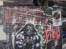 DANZIG 6:66 SATANS CHILD Black 180 gram Vinyl LP SIGNED By Glenn Danzig