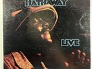 DONNY HATHAWAY 