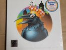 Grateful Dead - Wembley Empire Pool London England 4/7/1972 (Live) RSD BF NEW