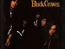 The Black Crowes Shake Your Money Maker LP 180g Black Vinyl - SEALED