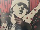 New Against Me  ‎Reinventing Axl Rose Vinyl LP Record Sealed Punk