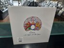 Queen - A night at the Opera - vinyl LP 180g