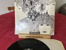 THE BEATLES: REVOLVER: VINYL: PCS 7009: Yex 605 -2 Ex+ U.K. Press