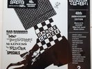 Dance Craze -Various -Two Tone 40th Anni Exclusive -180g Vinyl (New / Sealed)