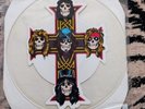 Guns N Roses Sweet Child O Mine 12