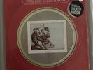 MICHAEL NESMITH: LOOSE SALUTE 1970-LP VINYL/Silver Moon/HYPE STICKER/LSP-4415/NM