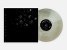 Crumb - Ice Melt - VMP Seaglass Colored Vinyl Me Please