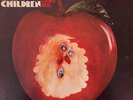 Eden's Children-Sure Looks Real USA ABC Records Gatefold LP 1968 Jazz/Rock