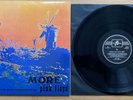 Pink Floyd - Soundtrack From The Film ‘More’ LP Vinyl EU 180g RE RM 2016 NM/NM
