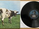 Pink Floyd - Atom Heart Mother LP Vinyl EU 180g RE RM 2016 NM/NM Progressive
