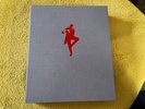 The Ballad Of Jethro Tull Signature Edition (313 of 500) Signed by Ian Anderson