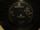 THE BEATLES YELLOW SUBMARINE ELEANOR RIGBY SOLID CENTRE MINT