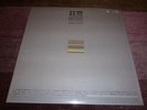 Depeche Mode Fragile Tension / Hole To Feed Double 12