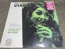Bill Loose – Russ Meyer's Vixen Soundtrack LP NEW Ltd Purple Vinyl Record Album