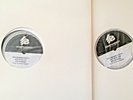 Jets To Brazil TEST PRESS Four Cornered Night Jawbreaker TITR Jadetree