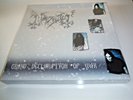 MAYHEM - Grand Declaration of War  *BOX SET* Ltd 995/2000