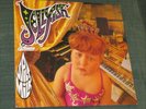 JELLYFISH SPILT MILK original VINYL LP from 1993  -  near mint