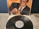 Harry James Trumpet Vinyl Big Band It's Been A Long Long Time Avengers Endgame