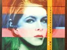 NEKO CASE BOX SET 