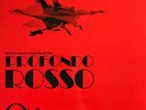 Goblin - Profondo Rosso - Used Vinyl Record lp - D7822A