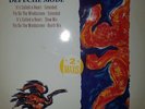 Depeche Mode It's Called A Heart Special Limited Edition Twin Set
