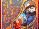West Coast Pop Art Experimental Band – Part One -1967 Reprise RS 6247 Psych Rock