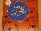 The Cure, Wish - double Vinyl LP 1992. UK first pressing - very rare, Near Mint