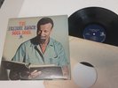 The Freddie Roach Soul Book Record Album OG Mono RVG Stamped
