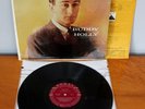 Buddy Holly Self Titled LP CRL-57210 Maroon Label 