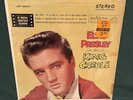 Elvis Presley RCA LSP-1884 King Creole LP I 1S/1S 1962 NM Silver Stereo NM