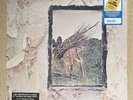 Led Zeppelin IV (LP-Vinyl, Record 2022) New, Sealed