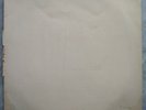 THE BEATLES white album stereo PMCQ31514 N°0014509 BIEM