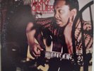 TERRY CALLIER - I JUST CAN'T HELP MYSELF - CADET CA 50041, 1973 - PROMO
