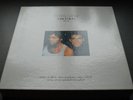 Wham - The Final Box Set Limited Edition Gold Vinyl LP s COMPLETE BOX  SET