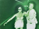 ROBERT PALMER Sneakin' Sally Through The Alley 1974 (Vinyl LP) WHITE LABEL