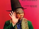 Captain Beefheart & His Magic Band - Trout Mask Replica [2x 180G Vinyl LP] New