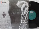 Enrico Rava LP “The Pilgrim & the Stars”   ECM 1063   VG++ in Shrink