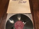 Grateful Dead RECORDED LIVE IN CONCERT  Vinyl LP Vinyl Record 1971 MEL-77 VG/G+