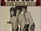 THE DIXIE CUPS: Iko Iko US Red Bird ’65 Pop Vocal LP NM Vinyl HEAR